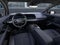 2027 Cadillac OPTIQ Premium Luxury