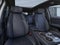 2027 Cadillac OPTIQ Premium Luxury