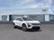 2027 Cadillac OPTIQ Premium Luxury