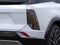 2027 Cadillac OPTIQ Premium Sport