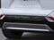 2027 Cadillac OPTIQ Premium Sport