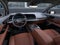 2027 Cadillac OPTIQ Premium Sport