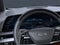 2027 Cadillac OPTIQ Premium Sport
