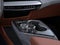 2027 Cadillac OPTIQ Premium Sport