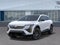 2027 Cadillac OPTIQ Premium Sport