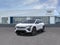2027 Cadillac OPTIQ Premium Sport