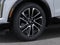 2027 Cadillac OPTIQ Premium Sport