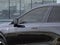2027 Cadillac OPTIQ Premium Sport