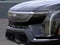 2027 Cadillac OPTIQ Premium Sport