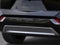 2027 Cadillac OPTIQ Premium Sport