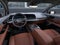 2027 Cadillac OPTIQ Premium Sport