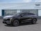 2027 Cadillac OPTIQ Premium Sport