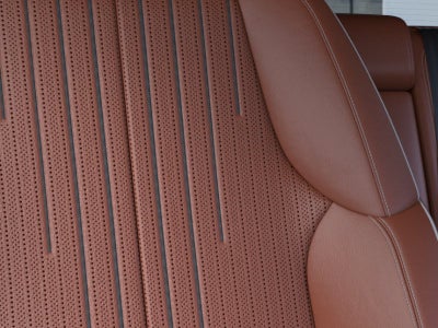 2027 Cadillac OPTIQ Premium Sport