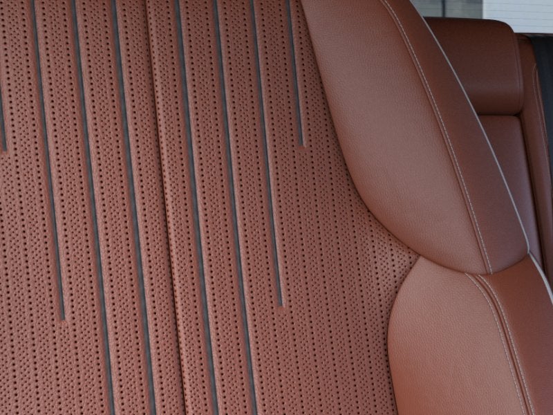 2027 Cadillac OPTIQ Premium Sport