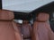 2027 Cadillac OPTIQ Premium Sport