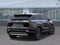 2027 Cadillac OPTIQ Premium Sport