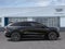 2027 Cadillac OPTIQ Premium Sport