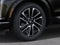 2027 Cadillac OPTIQ Premium Sport