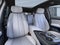 2027 Cadillac OPTIQ Premium Sport