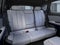 2027 Cadillac OPTIQ Premium Sport