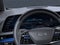 2027 Cadillac OPTIQ Premium Sport