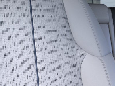2027 Cadillac OPTIQ Premium Sport
