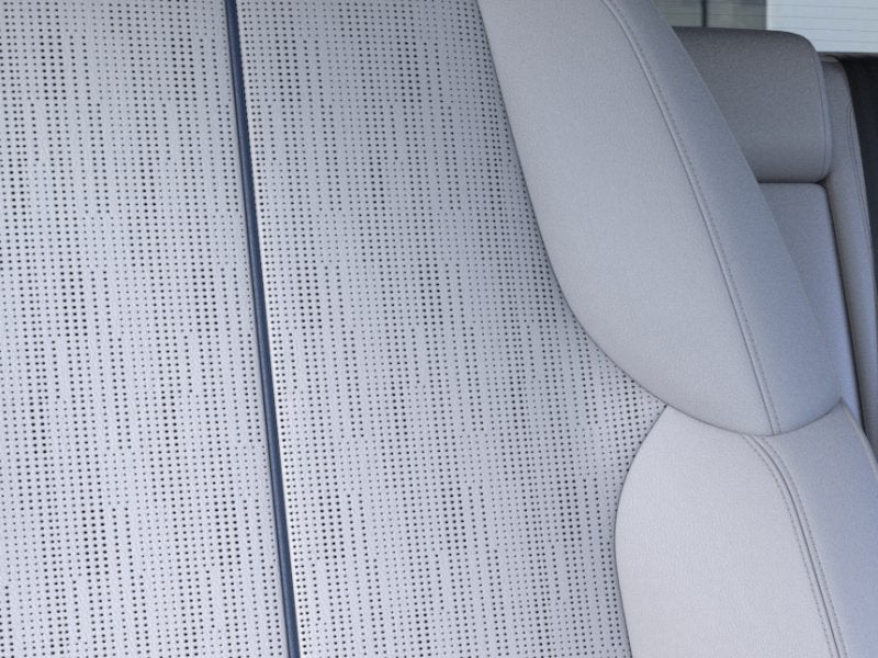 2027 Cadillac OPTIQ Premium Sport