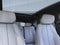 2027 Cadillac OPTIQ Premium Sport