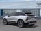 2027 Cadillac OPTIQ Premium Sport