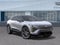 2027 Cadillac OPTIQ Premium Sport