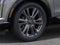 2027 Cadillac OPTIQ Premium Sport
