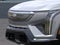 2027 Cadillac OPTIQ Premium Sport