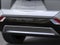 2027 Cadillac OPTIQ Premium Sport