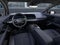 2027 Cadillac OPTIQ Premium Sport