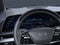 2027 Cadillac OPTIQ Premium Sport