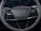 2027 Cadillac OPTIQ Premium Sport