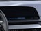 2027 Cadillac OPTIQ Premium Sport