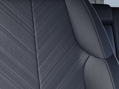 2027 Cadillac OPTIQ Premium Sport