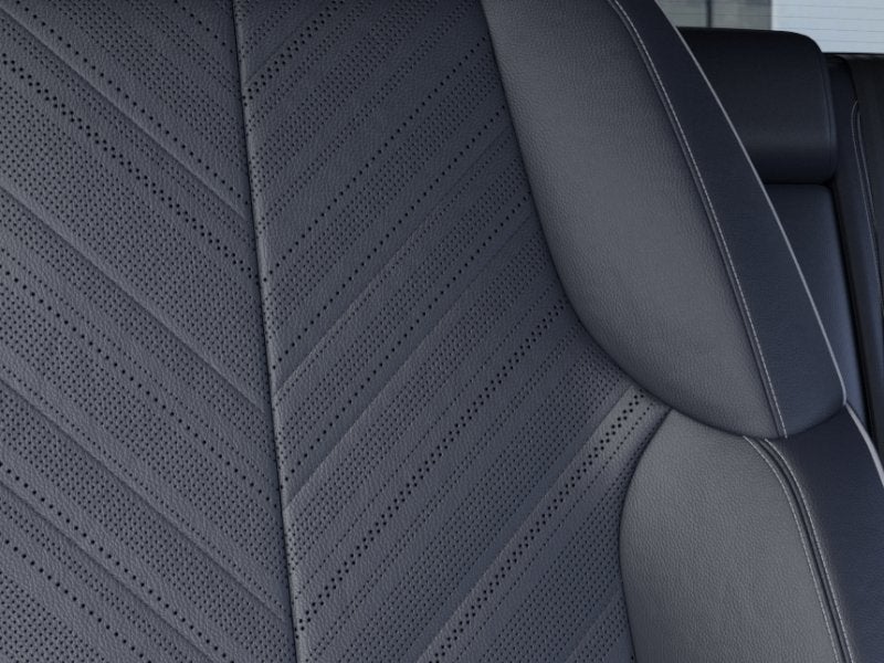 2027 Cadillac OPTIQ Premium Sport