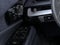 2027 Cadillac OPTIQ Premium Sport