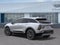 2027 Cadillac OPTIQ Premium Sport