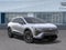 2027 Cadillac OPTIQ Premium Sport