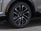 2027 Cadillac OPTIQ Premium Sport