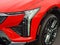 2025 Cadillac OPTIQ Sport 2
