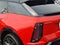 2025 Cadillac OPTIQ Sport 2