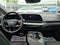 2025 Cadillac OPTIQ Sport 2