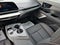 2025 Cadillac OPTIQ Sport 2