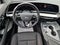 2025 Cadillac OPTIQ Sport 2