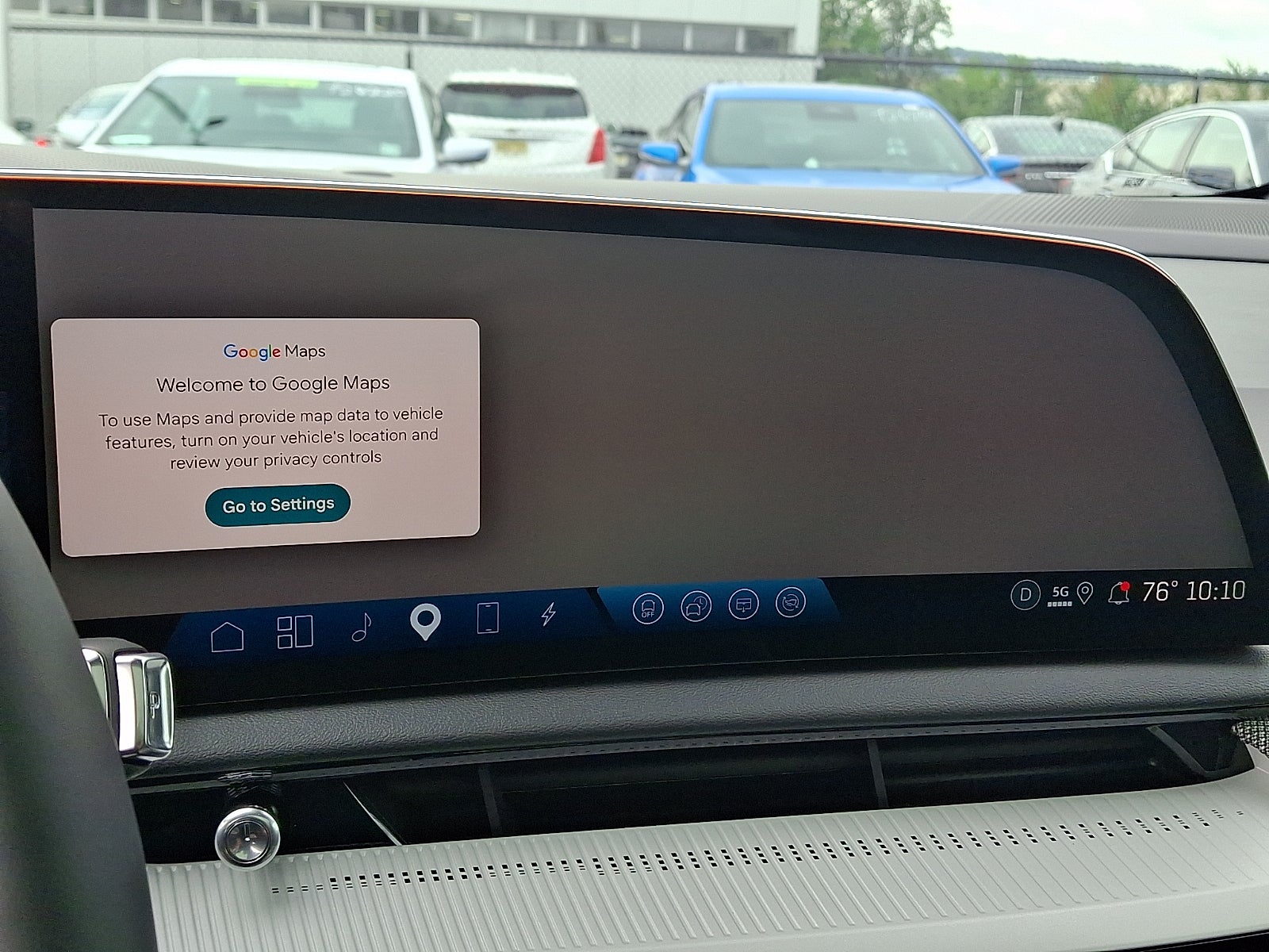 2025 Cadillac OPTIQ Sport 2