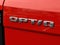2025 Cadillac OPTIQ Sport 2